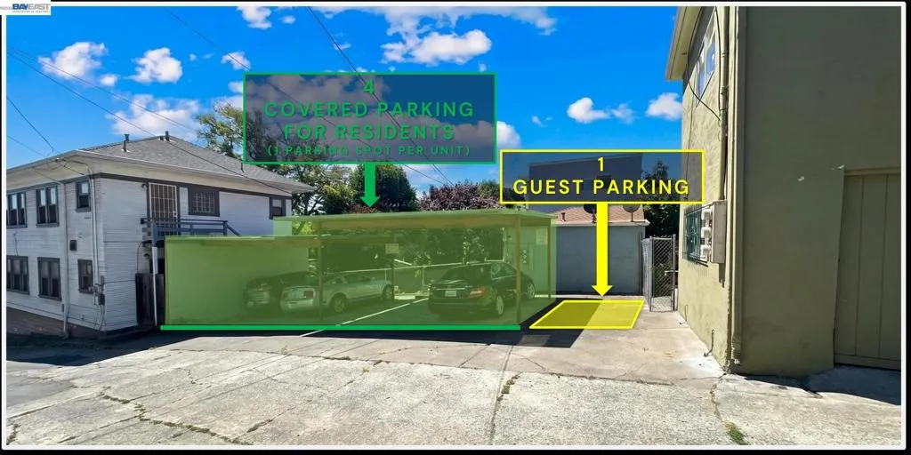 834 Georgia St, Vallejo, California 94590 — photo 4