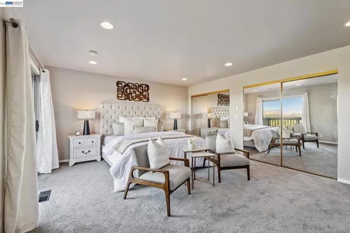 15 Surmont Ct, Lafayette, California 94549