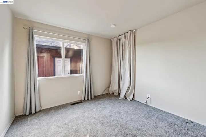 15 Surmont Ct, Lafayette, California 94549