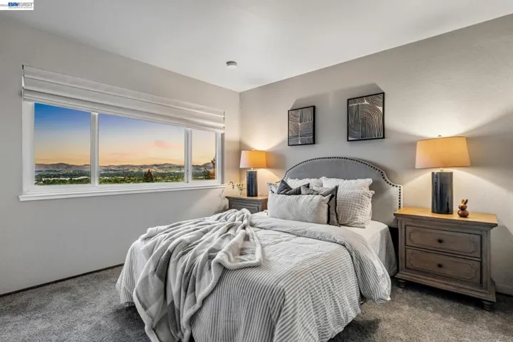 15 Surmont Ct, Lafayette, California 94549