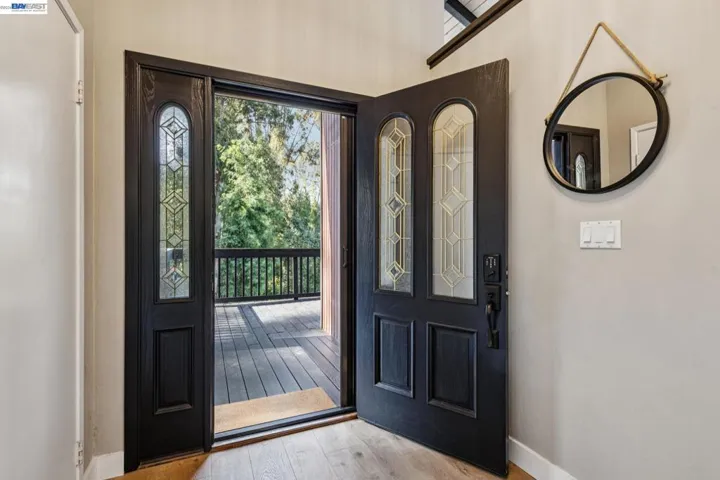 15 Surmont Ct, Lafayette, California 94549