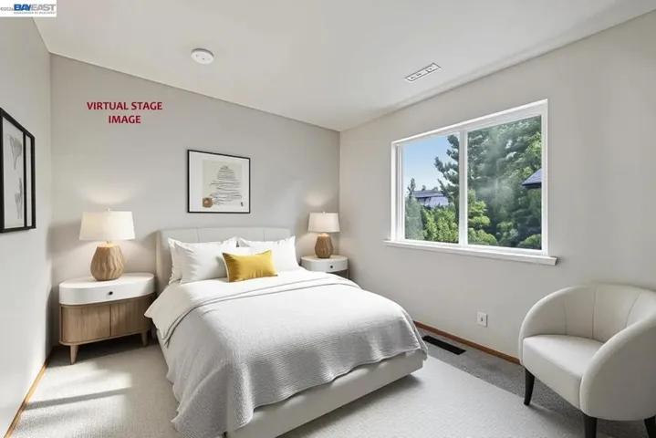 15 Surmont Ct, Lafayette, California 94549