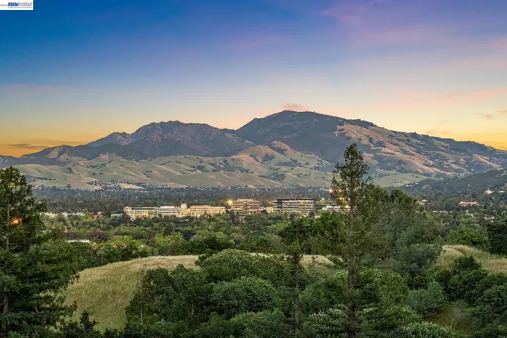 15 Surmont Ct, Lafayette, California 94549