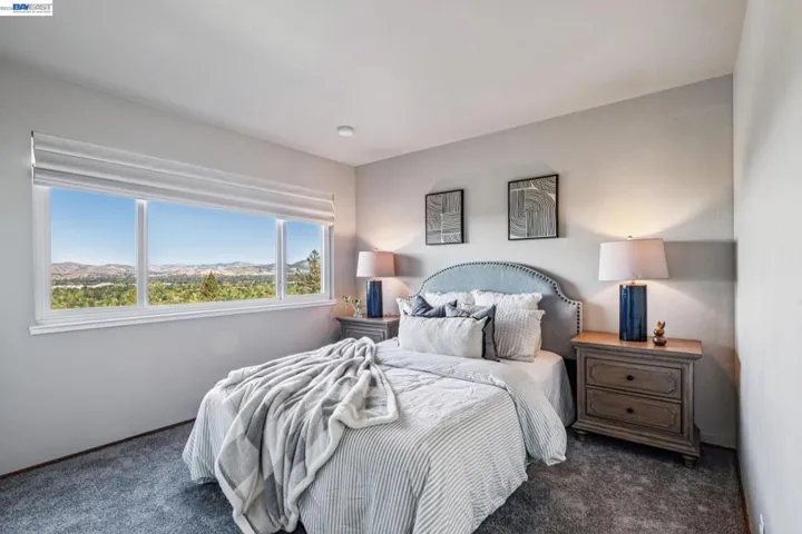 15 Surmont Ct, Lafayette, California 94549