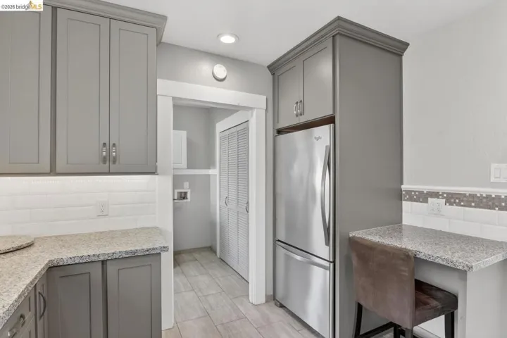 310 Melven, San Leandro, California 94577 — photo 4