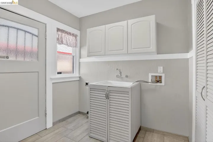310 Melven, San Leandro, California 94577 — photo 5