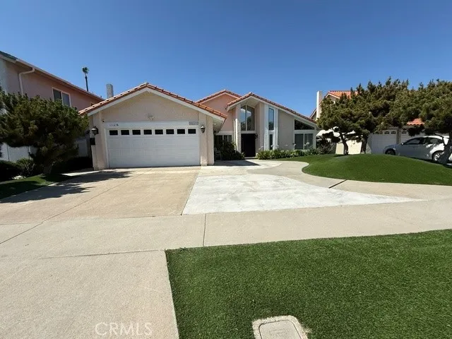 9870 Petunia B, Fountain Valley, California 92708