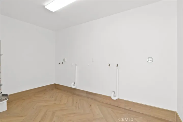 4342 Orchard, Montclair, California 91763