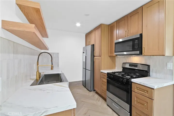 4342 Orchard, Montclair, California 91763
