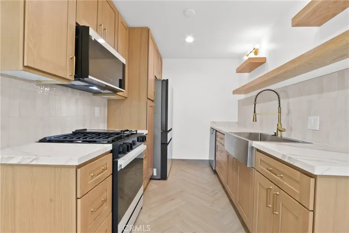 4342 Orchard, Montclair, California 91763