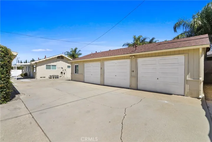 4342 Orchard, Montclair, California 91763