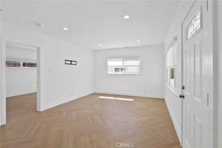 4342 Orchard, Montclair, California 91763