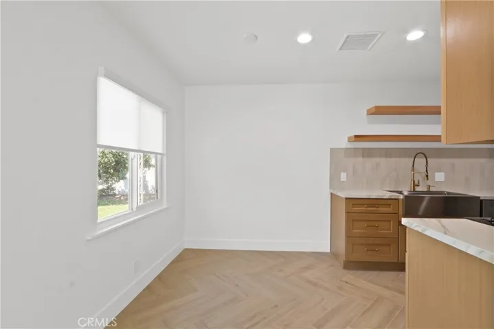4342 Orchard, Montclair, California 91763