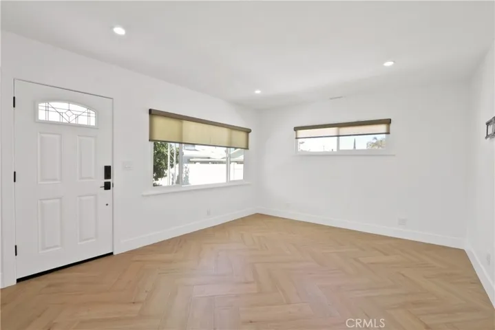 4342 Orchard, Montclair, California 91763