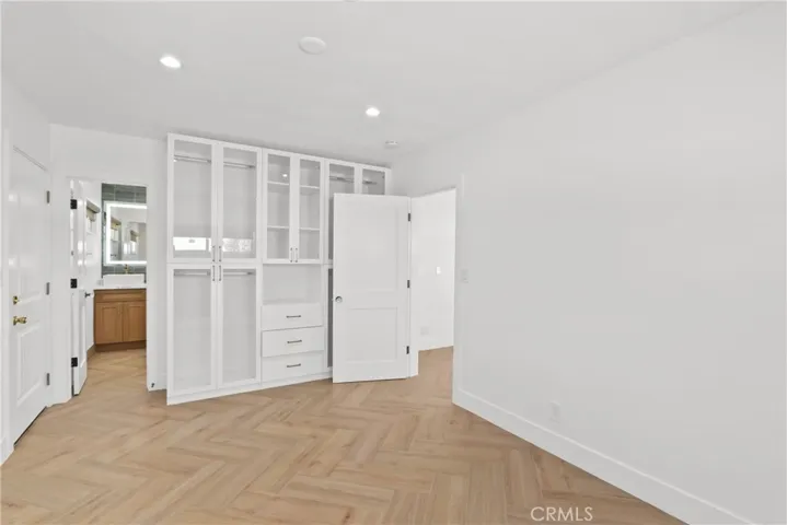 4342 Orchard, Montclair, California 91763