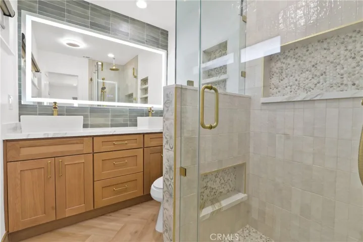 4342 Orchard, Montclair, California 91763