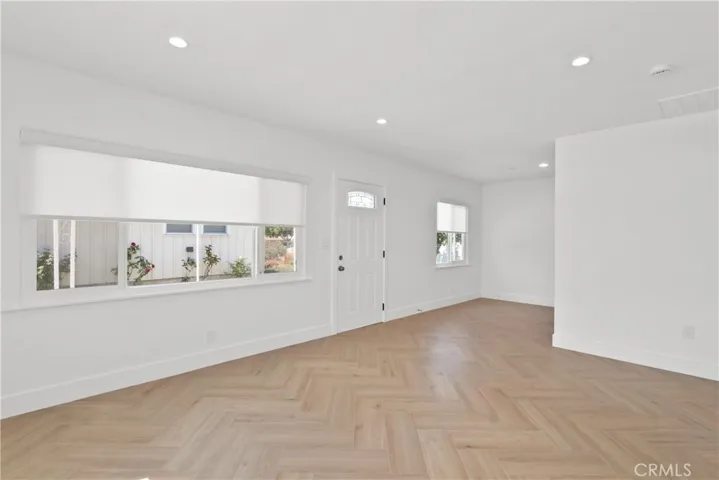 4342 Orchard, Montclair, California 91763