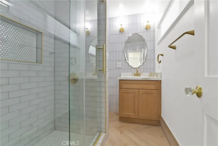 4342 Orchard, Montclair, California 91763