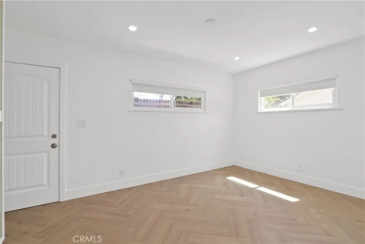 4342 Orchard, Montclair, California 91763