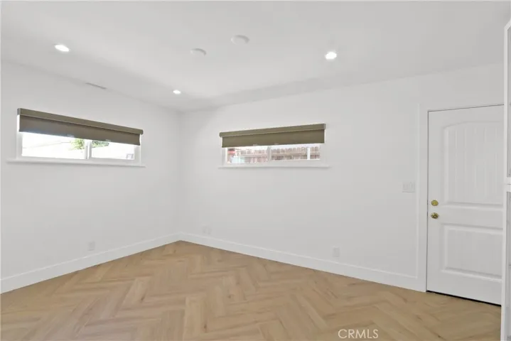 4342 Orchard, Montclair, California 91763