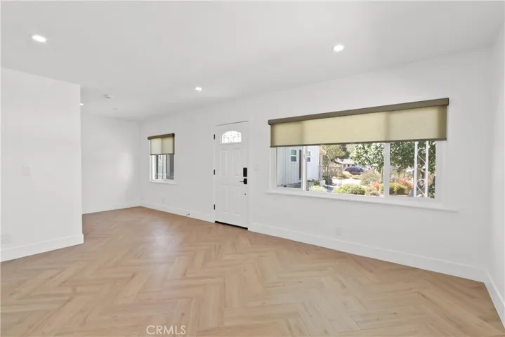 4342 Orchard, Montclair, California 91763