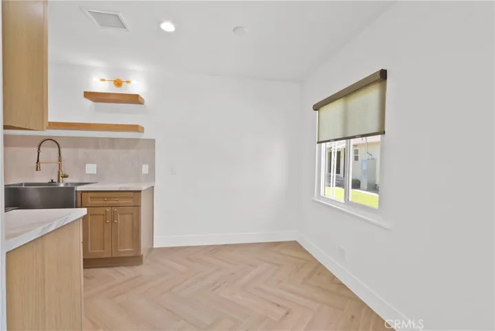 4342 Orchard, Montclair, California 91763