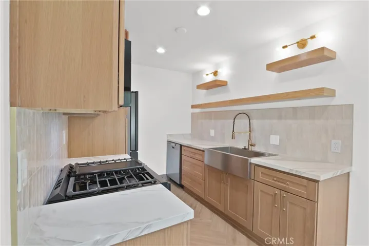 4342 Orchard, Montclair, California 91763