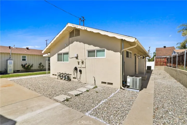 4342 Orchard, Montclair, California 91763