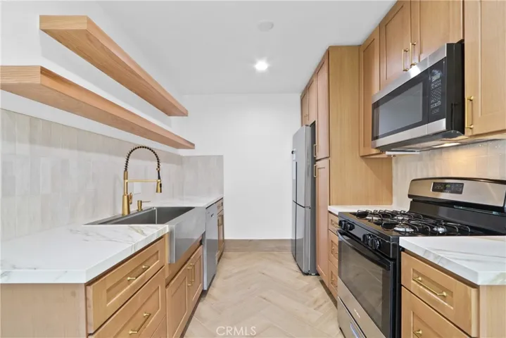 4342 Orchard, Montclair, California 91763
