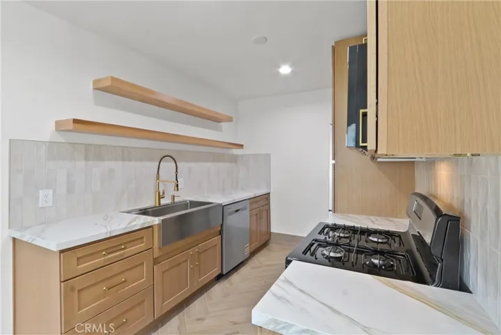 4342 Orchard, Montclair, California 91763