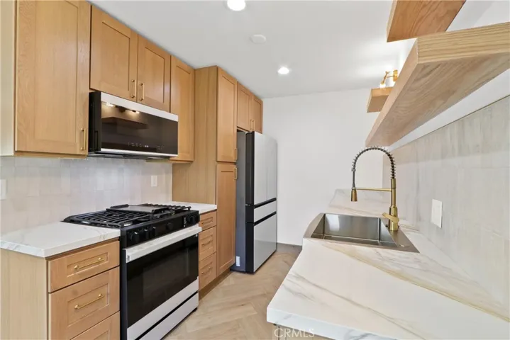 4342 Orchard, Montclair, California 91763