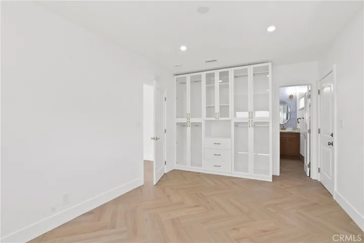 4342 Orchard, Montclair, California 91763