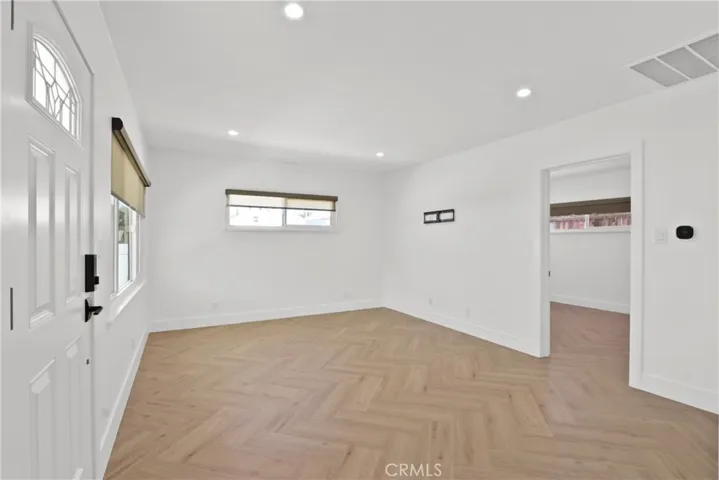 4342 Orchard, Montclair, California 91763