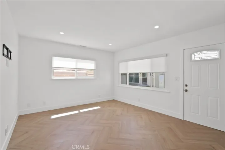 4342 Orchard, Montclair, California 91763