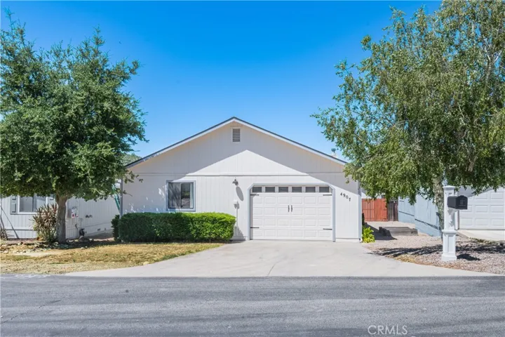 4907 Longhorn, Paso Robles, California 93446