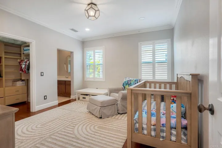 7438 Los Brazos, San Diego, California 92127