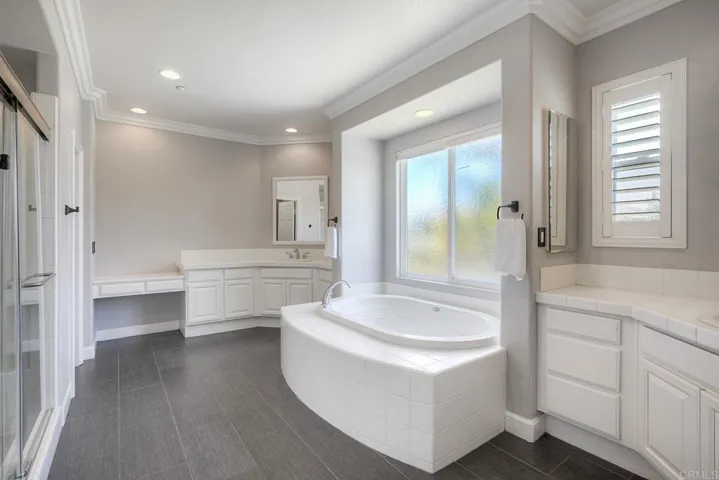 7438 Los Brazos, San Diego, California 92127