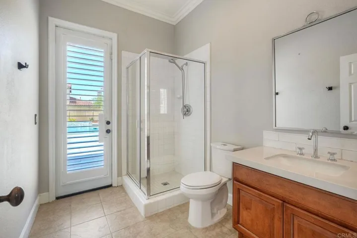 7438 Los Brazos, San Diego, California 92127