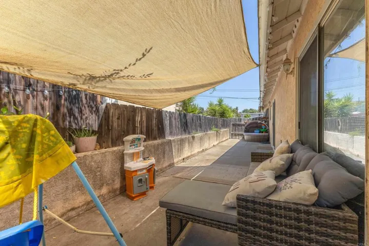 722 8th Street, Ramona, California 92065