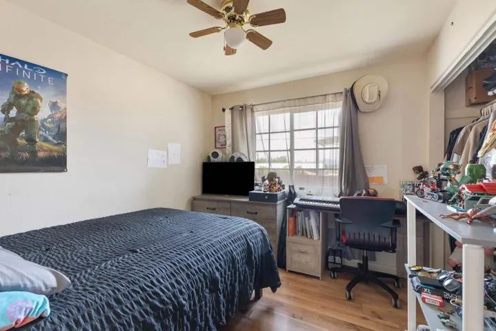 722 8th Street, Ramona, California 92065