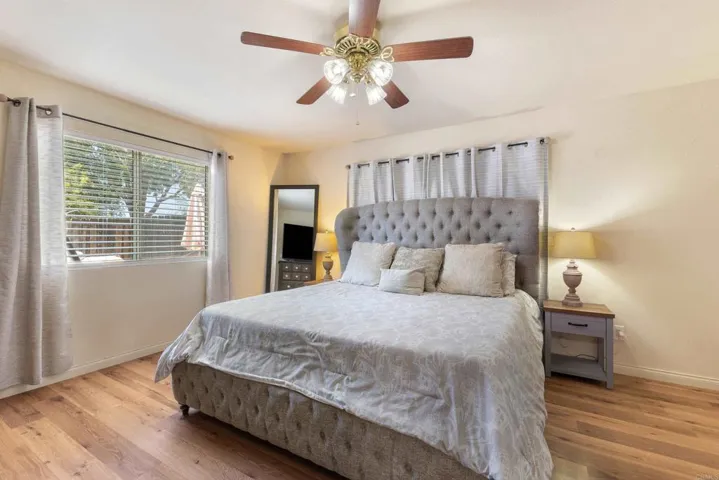 722 8th Street, Ramona, California 92065