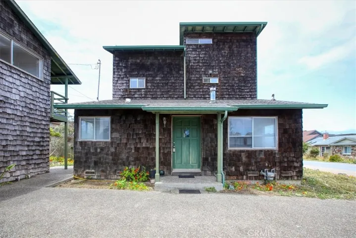 550 Worcester Drive, Cambria, California 93428 — photo 4