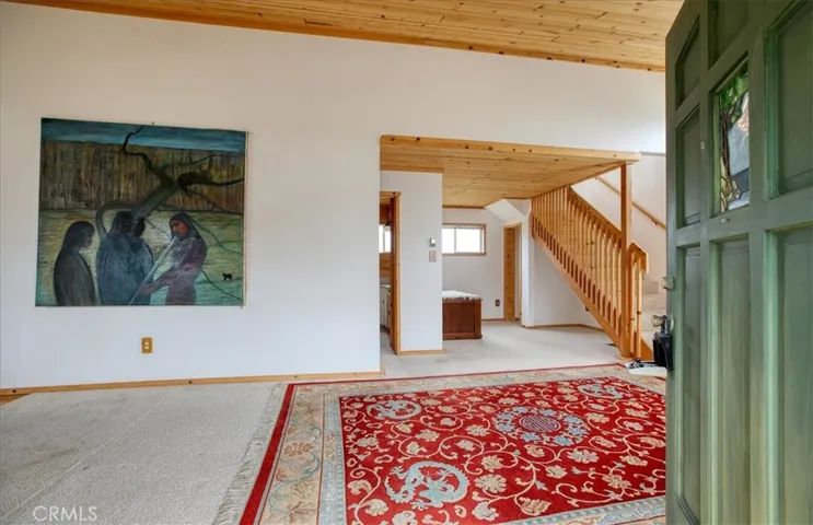 550 Worcester Drive, Cambria, California 93428 — photo 5
