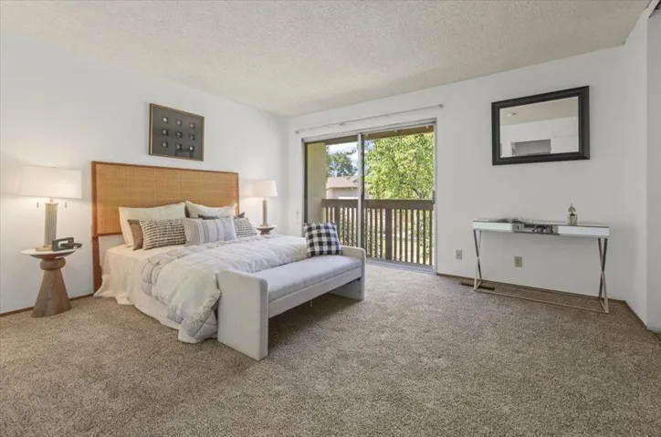 1970 Pomar Way, Walnut Creek, California 94598
