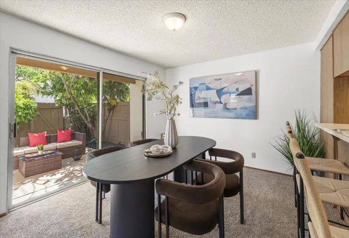 1970 Pomar Way, Walnut Creek, California 94598