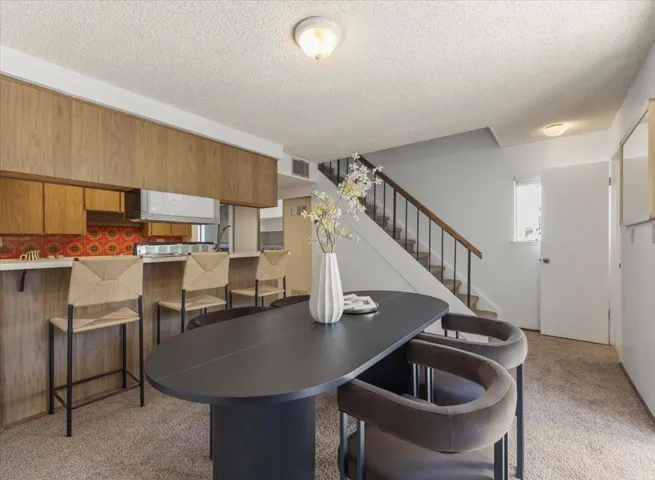 1970 Pomar Way, Walnut Creek, California 94598