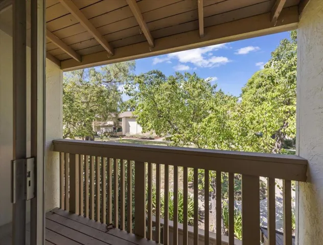 1970 Pomar Way, Walnut Creek, California 94598