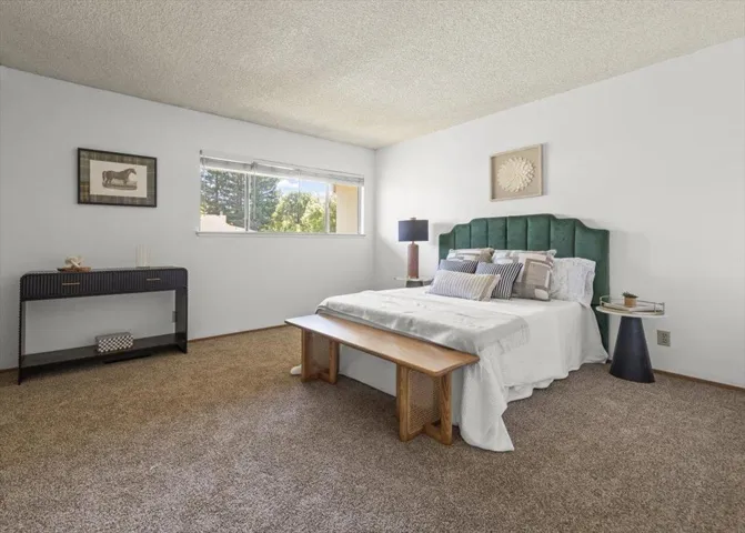 1970 Pomar Way, Walnut Creek, California 94598