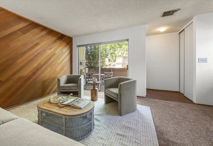 1970 Pomar Way, Walnut Creek, California 94598