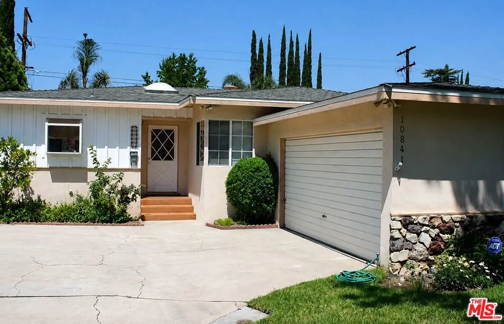 Property 1